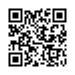 NR4010T3R3M QRCode