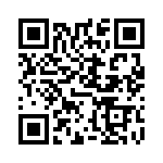 NR4010T470M QRCode