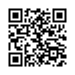 NR4010T4R7M QRCode