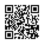 NR4012T100M QRCode