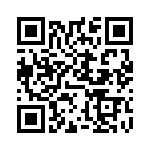 NR4012T470M QRCode