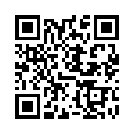 NR4018T101M QRCode