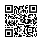 NR4018T221M QRCode