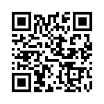 NR4018T2R2M QRCode