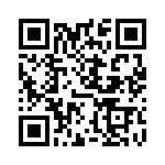 NR4018T3R3M QRCode
