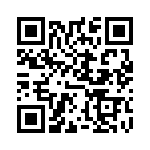 NR4018T470M QRCode