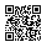 NR5040T150M QRCode