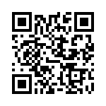 NR5040T220M QRCode
