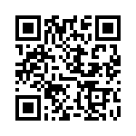 NR5040T3R3N QRCode