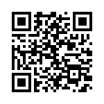 NR6012T220ME QRCode