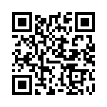 NR6012T680ME QRCode