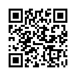 NR6020T6R8N QRCode