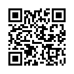 NR6028T101M QRCode