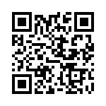 NR6028T221M QRCode