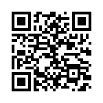 NR6028T330M QRCode