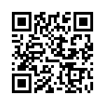 NR6045T1R8N QRCode