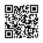 NR6045T6R3M QRCode