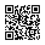 NR72CB0 QRCode