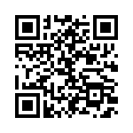NR8040T0R9N QRCode