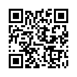 NR8040T100M QRCode