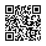 NR8040T1R4N QRCode