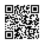 NR8040T2R0N QRCode