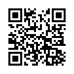 NR8040T330M QRCode