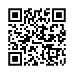 NR8040T6R8N QRCode