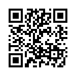 NR82CB0 QRCode
