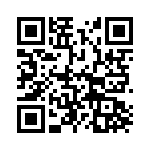 NR8360JP-BC-AZ QRCode