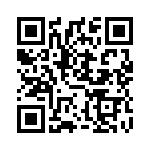 NR85CB0 QRCode