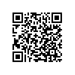 NREC001SABC-M30RC QRCode