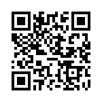 NREC001SABN-RC QRCode