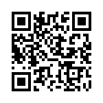 NREC002SABN-RC QRCode