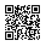 NREC003SAEN-RC QRCode