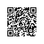 NREC008SABC-M30RC QRCode