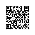 NREC012SABC-M30RC QRCode