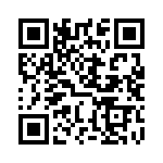 NREC014SABN-RC QRCode