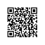 NREC016SABC-M30RC QRCode