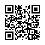 NREC016SABN-RC QRCode