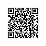 NREC018SABC-M30RC QRCode