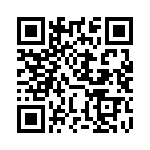 NREC018SAEN-RC QRCode