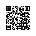 NREC019SABC-M30RC QRCode