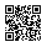 NREC024SABN-RC QRCode