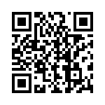 NREC024SAEN-RC QRCode