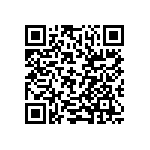 NREC025SABC-M30RC QRCode