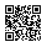 NREC026SABN-RC QRCode