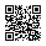 NREC026SAEN-RC QRCode