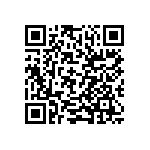 NREC027SABC-M30RC QRCode