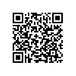 NREC029SABC-M30RC QRCode